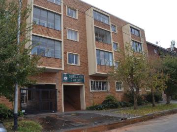 1 Bedroom apartment to rent in Sandringham, Johannesburg