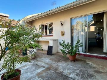 1 Bedroom apartment to rent in Scottsville Ext, Pietermaritzburg