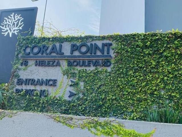 1 Bedroom apartment to rent in Sibaya Precinct, Umhlanga