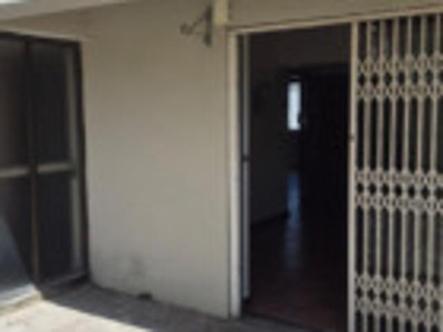 1 Bedroom Apartment to Rent in Stellenbosch Central