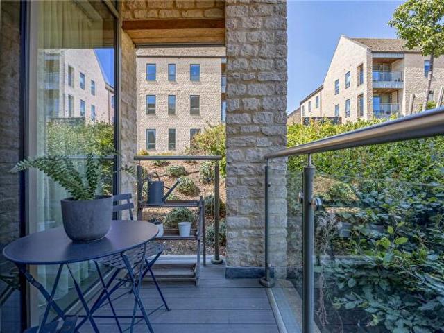 1 Bedroom Apartment To Rent In Stow on the Wold, Gloucestershire, GL54