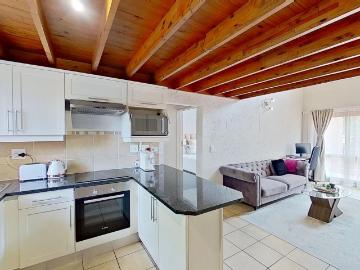 1 Bedroom apartment to rent in Sunninghill, Sandton