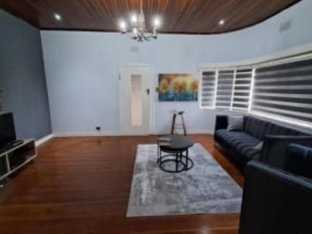 1 Bedroom Apartment to Rent in Sydenham