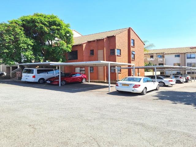1 Bedroom apartment to rent in Paulshof, Sandton