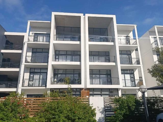 1 Bedroom Apartment to rent in Paardevlei