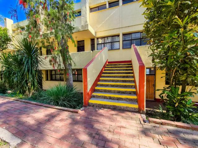 1 Bedroom Apartment To Rent in Paradise Valley
