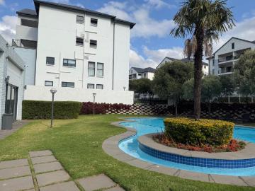 1 Bedroom Apartment to Rent in Petervale