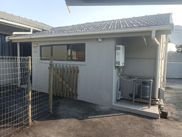 1 Bedroom apartment to rent in Pinelands, Pinetown