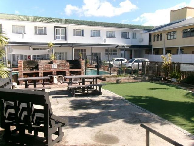 1 Bedroom apartment to rent in Plumstead, Cape Town