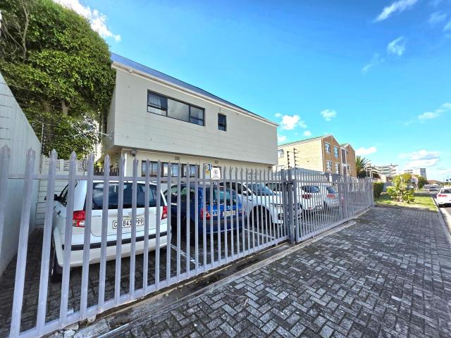 1 Bedroom apartment to rent in Plumstead, Cape Town