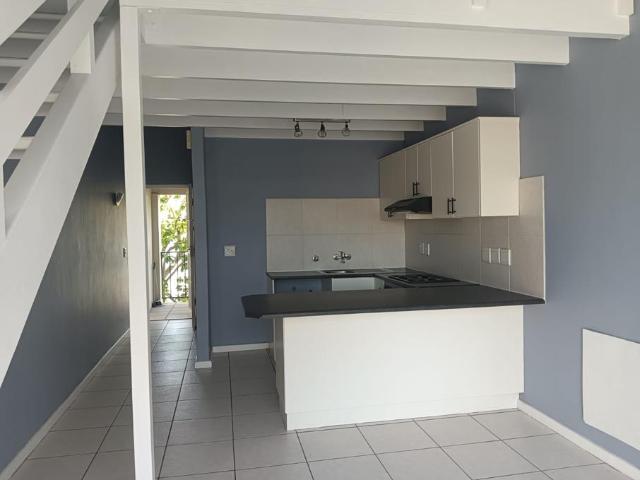 1 Bedroom Apartment To Rent in Plumstead