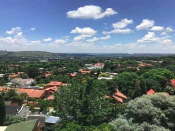 1 Bedroom apartment to rent in Primrose Hill, Germiston