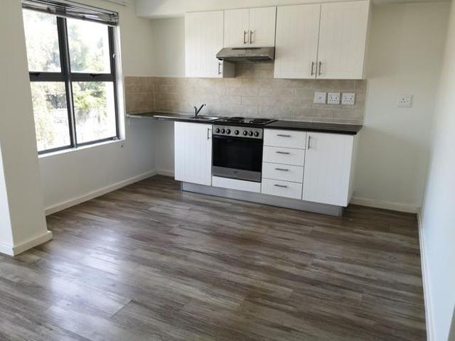 1 Bedroom apartment to rent in Rondebosch, Cape Town