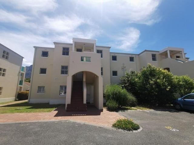1 Bedroom apartment to rent in Rosebank, Cape Town