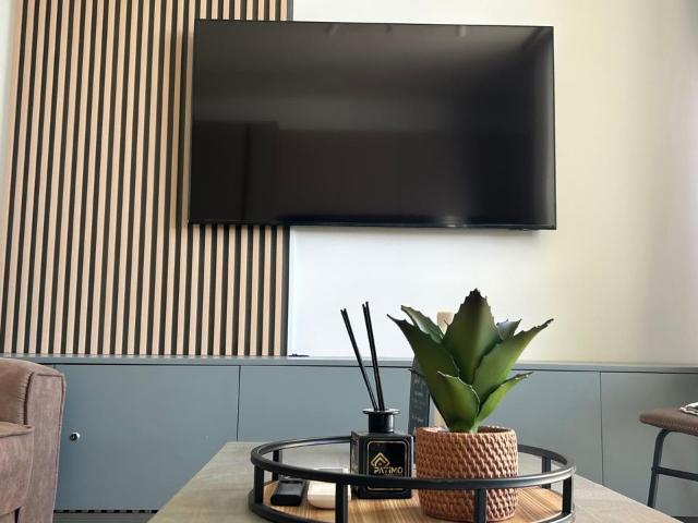 1 Bedroom apartment to rent in Rosebank, Johannesburg