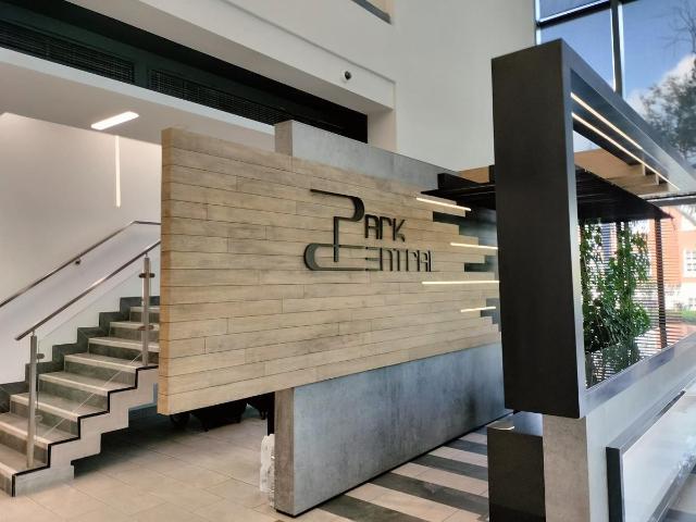 1 Bedroom apartment to rent in Rosebank, Johannesburg