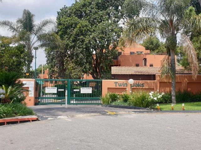 1 Bedroom apartment to rent in Randpark Ridge, Randburg