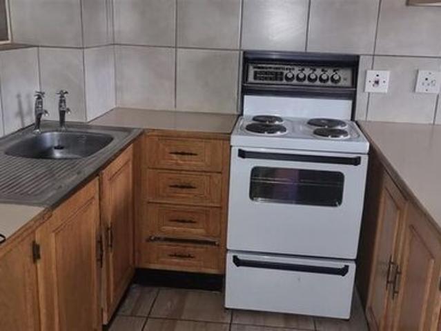 1 Bedroom apartment to rent in Wonderboom South, Pretoria
