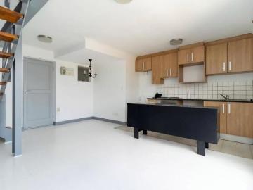 1 Bedroom apartment to rent in Woodstock, Cape Town