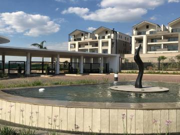 1 Bedroom apartment to rent in Waterfall, Midrand