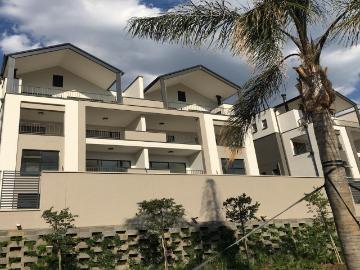 1 Bedroom apartment rented in Waterfall, Midrand