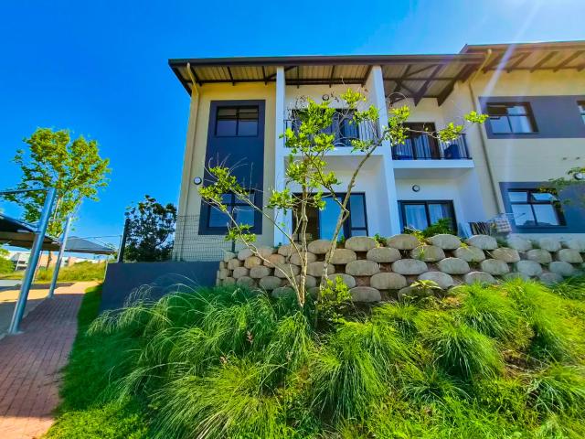 1 Bedroom Apartment To Rent in Waterfall