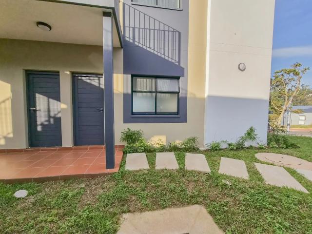 1 Bedroom Apartment To Rent in Waterfall