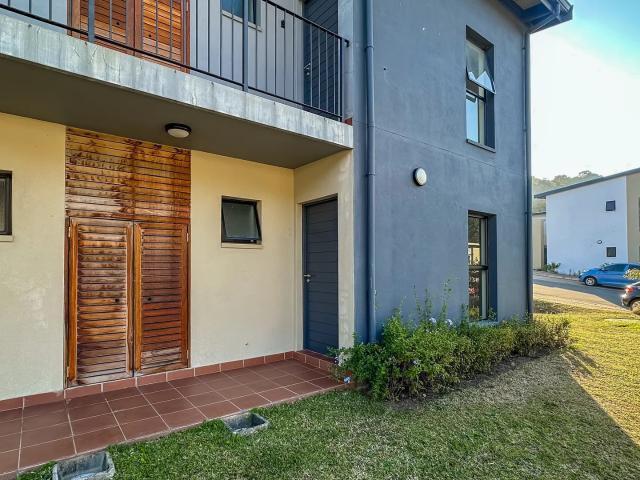 1 Bedroom Apartment To Rent in Waterfall