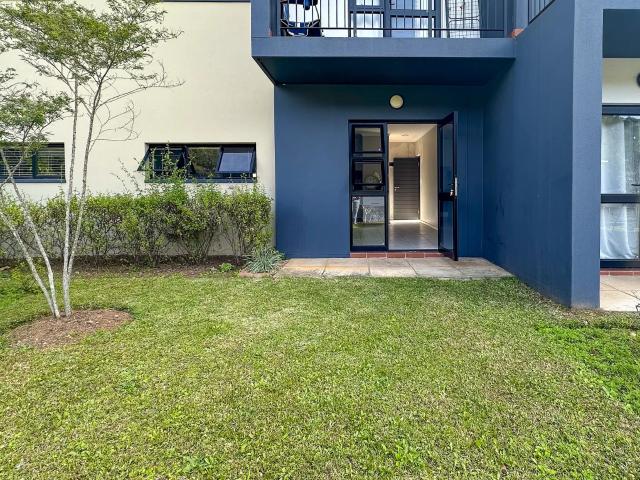 1 Bedroom Apartment To Rent in Waterfall