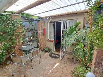 West Bank, Oudtshoorn, Oudtshoorn Local Municipality, Garden Route District Municipality, Western Cape