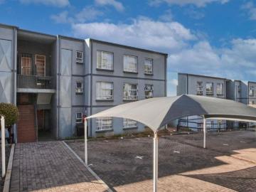 1 Bedroom apartment to rent in Westdene, Johannesburg