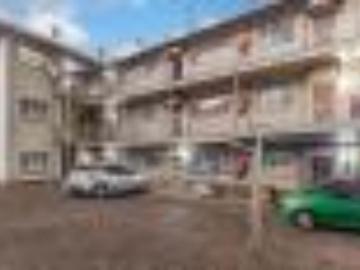 1 Bedroom apartment to rent in Windsor West, Randburg