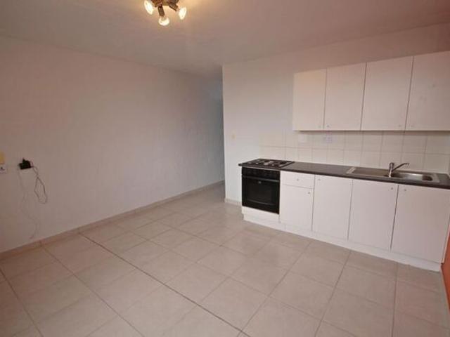 1 Bedroom apartment to rent in Wynberg, Cape Town