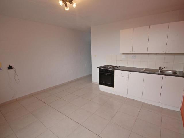 1 Bedroom apartment to rent in Wynberg, Cape Town