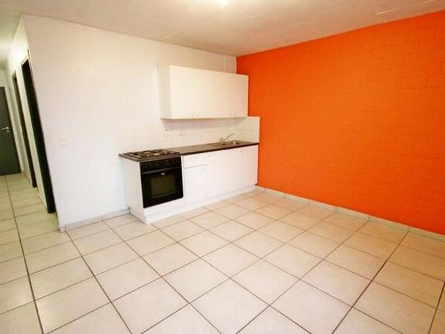 1 Bedroom apartment to rent in Wynberg, Cape Town