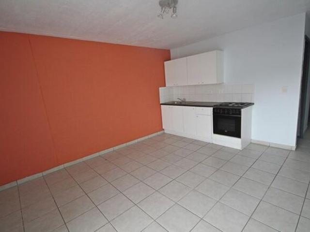 1 Bedroom apartment to rent in Wynberg, Cape Town