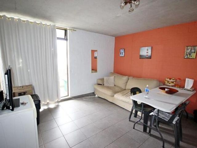 1 Bedroom apartment to rent in Wynberg, Cape Town