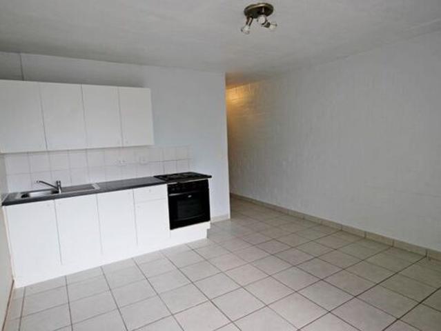 1 Bedroom apartment to rent in Wynberg, Cape Town