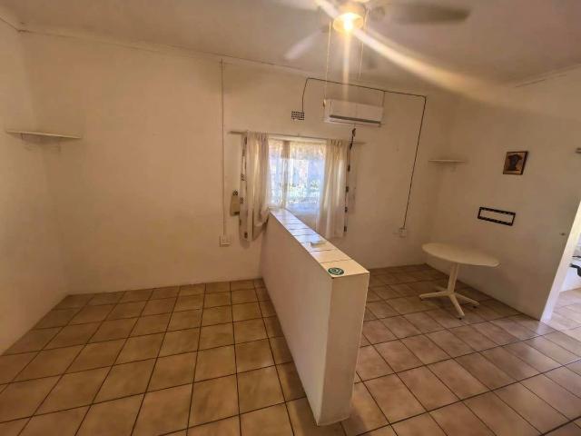 1 Bedroom Apartment to Rent in Thabazimbi