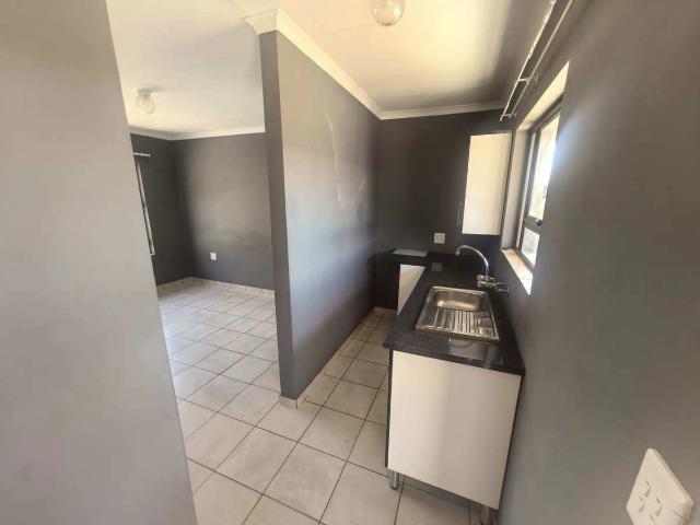 1 Bedroom Apartment to Rent in Thabazimbi