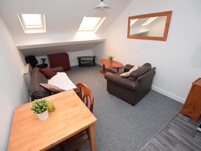 1 Bedroom Apartment To Rent In The Ashbourne, Drewry Court, Uttoxeter New Road, Derby, Derbyshire, DE22