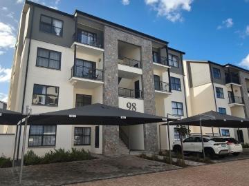 1 Bedroom apartment to rent in The Huntsman, Somerset West