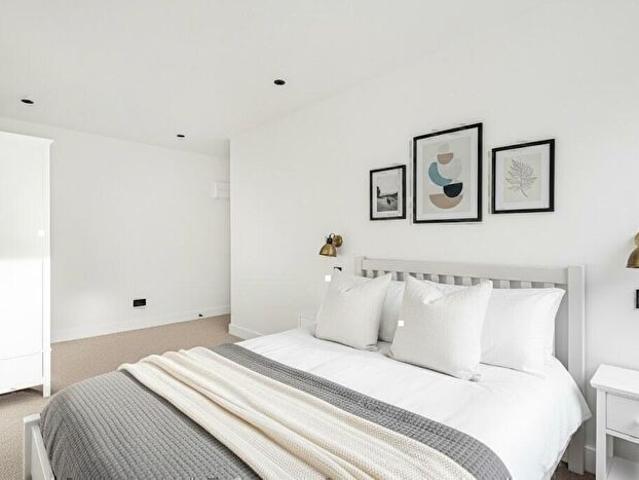 1 Bedroom Apartment To Rent In The Rowley Building, Queen Street, Leicester, Leicester City, LE1