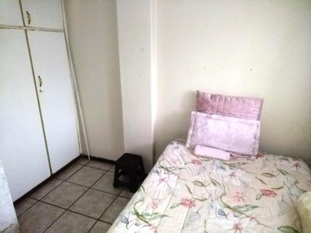 1 Bedroom apartment to rent in Umbilo, Durban