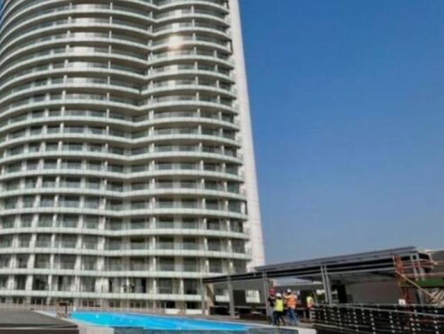 1 Bedroom apartment to rent in Umhlanga Central