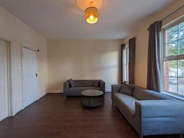 1 Bedroom Apartment To Rent In Victoria Road, Birmingham, B33