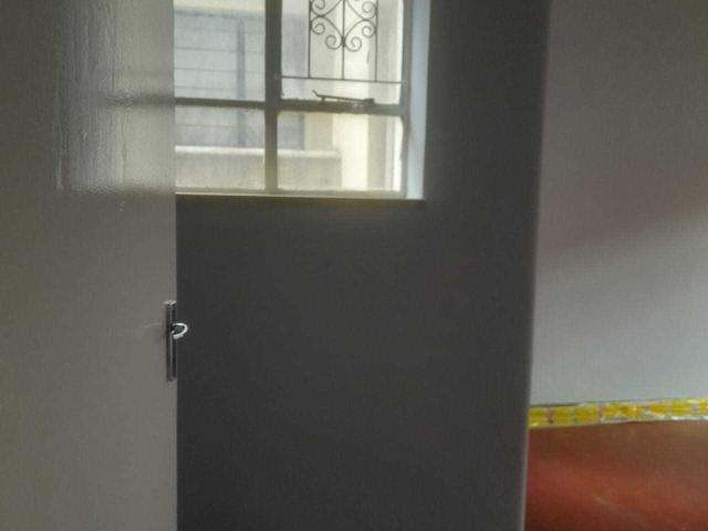 1 Bedroom Apartment to rent in Yeoville