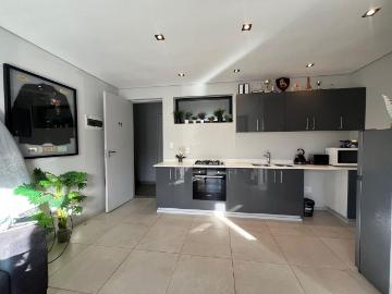 Simbithi Eco-Estate, KwaDukuza Local Municipality, ILembe District Municipality, KwaZulu-Natal