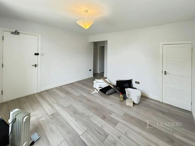 1 bedroom apartment to rent Ipswich Street, Stowmarket, Suffolk, IP14