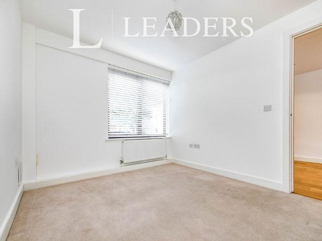 1 bedroom apartment to rent Oak House, 25 St. Peters Street, Colchester, CO1